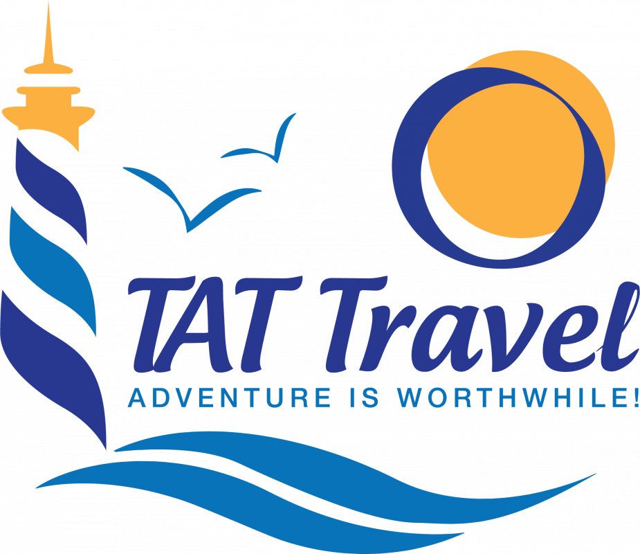 TAT TRAVEL